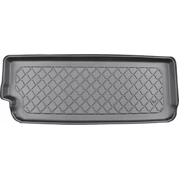 autokoberec Rohož do kufru Aristar polypropylen