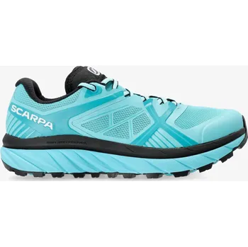 Dámská běžecká obuv Scarpa běžecké boty Spin Infinity, velikost 37