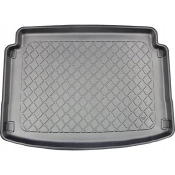autokoberec Rohož do kufru Aristar polypropylen