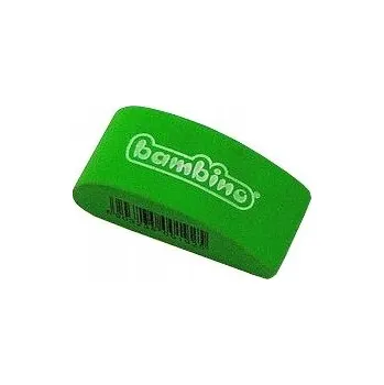 Guma na gumování MYŠKA BAMBINO