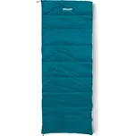 Spací pytel PINGUIN Lite Blanket CCS Barva: Petrol, Velikost: 190, Zip: Pravý