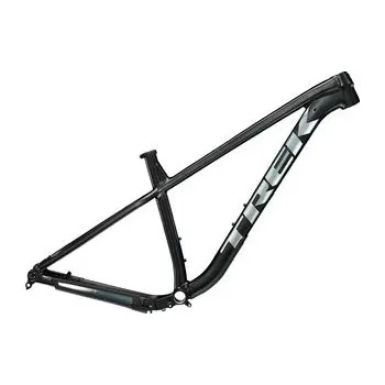 Komponent pro jízdní kolo Rámový set Trek Roscoe (Matte Quicksand to Olive Fade/Black) - XS