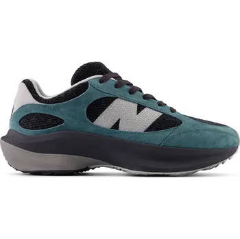 Pánská móda Unisex boty New Balance WRPD RUNNER UWRPDFSD – modré