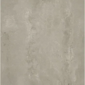 vinylová podlaha BEAULIEU PVC FORTEX GREY 2089 ŠÍŘKA: 2 m, POUŽITÍ: Bytové