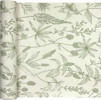 Tapeta Vinylová tapeta na vliesu As 73635, 53 cm x 10 m