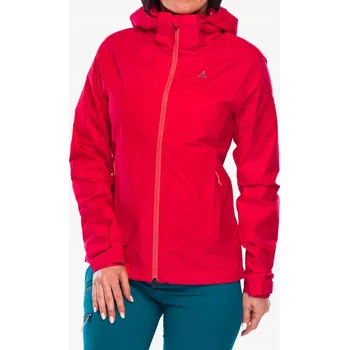 Dámská větrovka Bunda Schöffel Schoffel Jacket Easy XT vel. S
