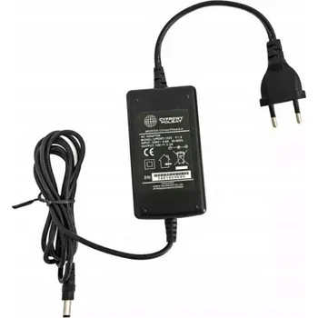 Napájecí adaptér Cyfrowy Polsat BOX UP030T-1223 12V 2,3A