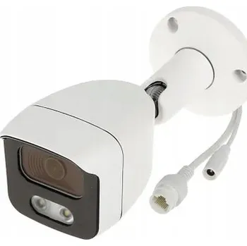 Bezpečnostní kamera IP KAMERA APTI-AI503C3-28W-L Barevná - 5 Mpx, 2.8 mm