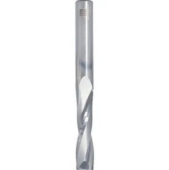 Fréza Čelní fréza stopková (prstová) Ita tools 10 mm