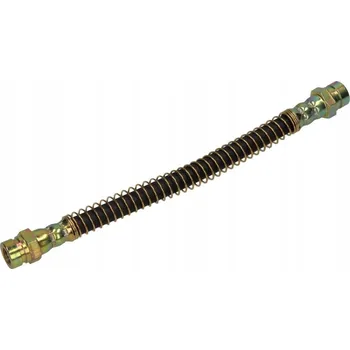Brzdová hadice Maxgear 52-0199 Brzdová hadice flexibilní