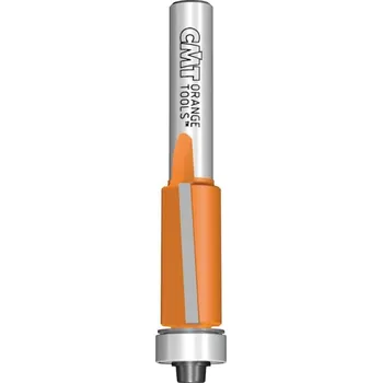 Fréza Stopková fréza (válcová) CMT 8 mm