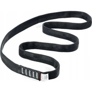Jištění Smyčka Climbing Technology Loop Ankor 80 cm