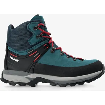 Pánská treková obuv Meindl trekové boty vysoké Meindl Air Revolution 1.5, velikost 44,5