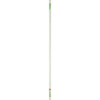 smyčka Smyčka Ocun ST-SLING DYN 12 mm 80 cm zelená