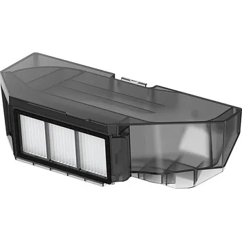 Vysavač Dreame RHF21