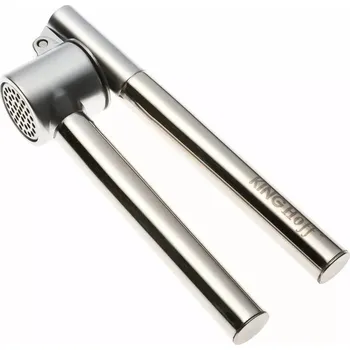 Lis na česnek Lis na česnek Kinghoff