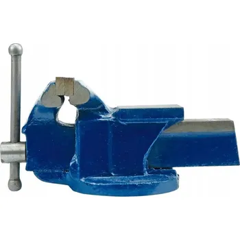 Svěrák Ruční svěrák Vorel 150 mm