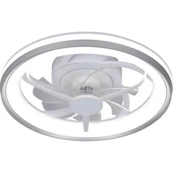 Rabalux FANRICIUS LED stropní svítidlo 71335