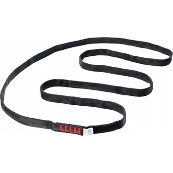 smyčka Smyčka CT LOOP ANKOR 25mm 150cm 1,5m 35kN