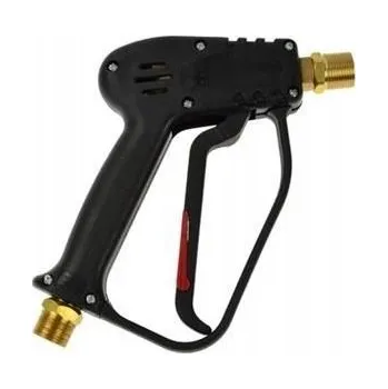 Příslušenství pro vysokotlaký čistič Pistole pro vysokotlaké čističe Kärcher HD/HDS 280 Bar