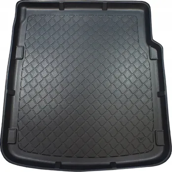 autokoberec Rohož do kufru Aristar polypropylen