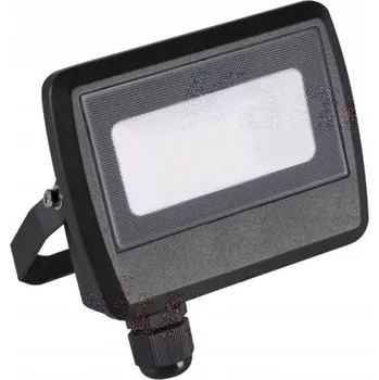 Reflektor Kanlux ANTEM 10W 4000K 33200