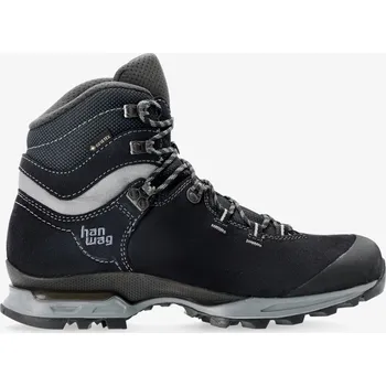 Dámská treková obuv Hanwag trekové boty vysoké Hanwag Tatra Light GTX, velikost 38