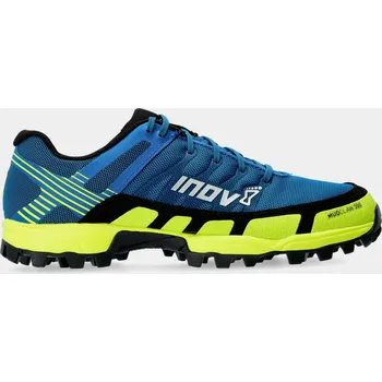 Dámská sportovní obuv Běžecké boty Inov-8 Mudclaw 300 W vel. 37