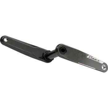 Klika na kolo Kliky SRAM FORCE XPLR Dub Wide E1 175 mm