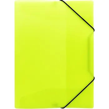 Desky s gumou A4 Biurfol