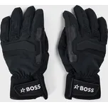 Boss Black 1181771 S
