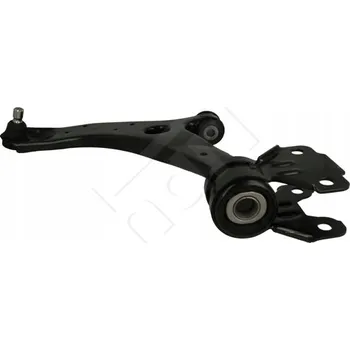 Zavěšení kol Hart 482 815 Rameno , odpružení kol