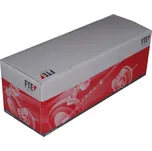 Hydraulický pomocný válec spojky FTE ZA32011.4.7