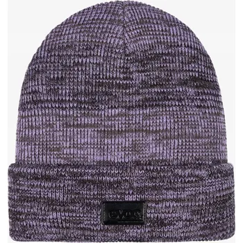 Čepice Čepice Evoc S/L šedá