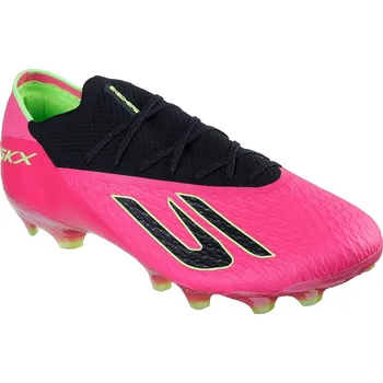 Kopačky Kopačky Skechers Pink 1182272 8 (42)