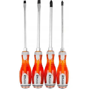 Vrták Pilník Corona Richmann Corona Richmann C1191