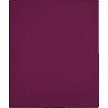 Prostěradlo VidaXL tradiční bavlněné Prostěradlo bavlna 160 x 200 cm