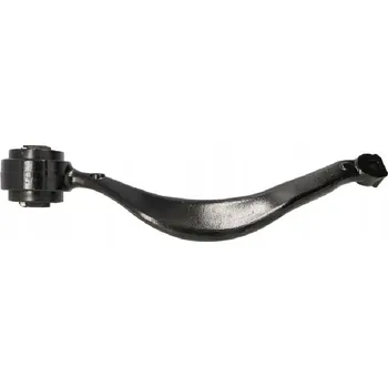 Zavěšení kol Rameno Mertz M-S1842 , odpružení kol