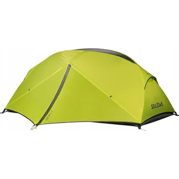 Stan Salewa Denali IV Zelená