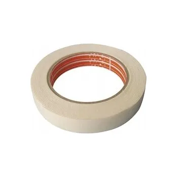 Lepicí páska Oboustranná pěnová páska 25 mm x 5 m