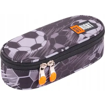 Penál Penál St.Right