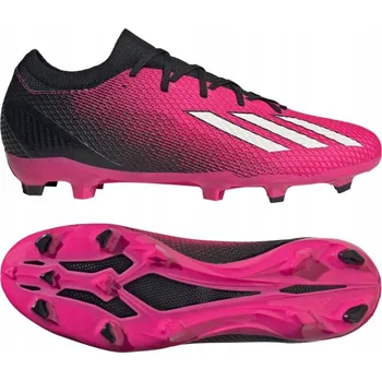 Kopačky Adidas kopačky X SPEEDPORTAL.3 velikost 44 2/3