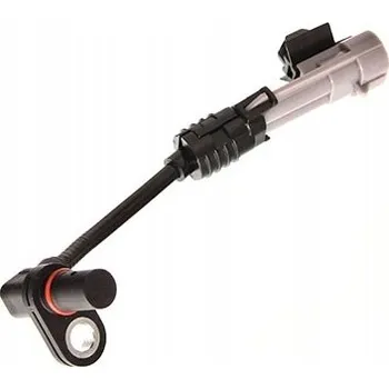 ABS MAXGEAR SENZOR ABS OPEL P. ANTARA 2,0CDTI 10- LE/PR