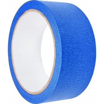 Maskovací páska Vorel 38 mm x 50 m