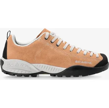 Dámské tenisky Dámské boty Scarpa Mojito - pesca 39,5