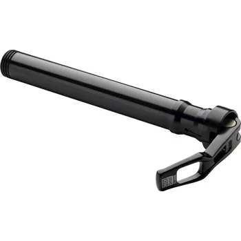 SRAM 00.4318.005.002 - SR MAXLE LITE F MT 15X100 L148TL9M15X1.5 Velikost: UNI