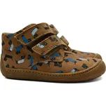 Dětské boty SUPERFIT Saturnus 1-009353-3000 Velikost: 22