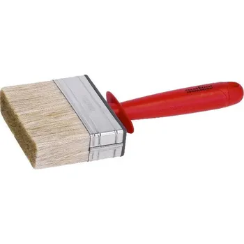 Pološtětka na barvy Color Expert 140×40×61 mm ( )