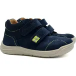 Dětské boty SUPERFIT WHALEY 1-000741-8010 Velikost: 28