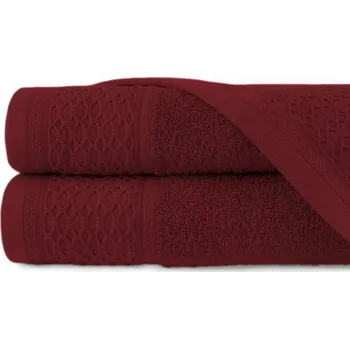 Ručník Osuška Darymex 70x140 cm bavlna